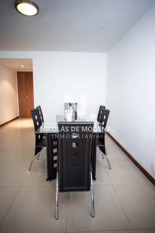 Hermoso Departamento en venta