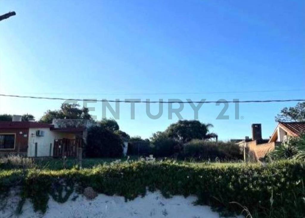 TERRENO 495m2 PERMUTA IDEAL INVERSION Parque del Plata Sur