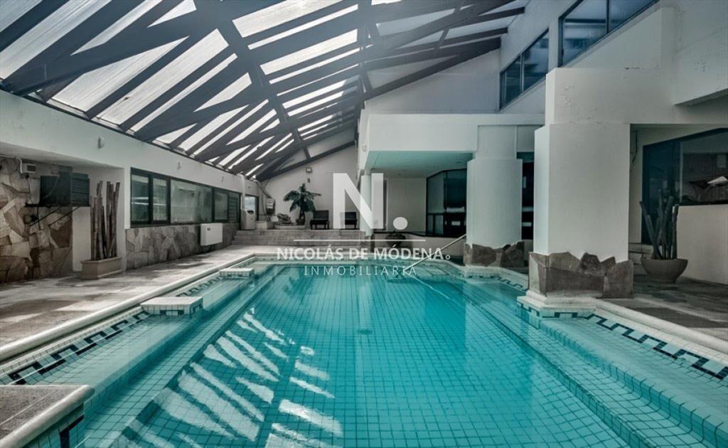 Apartamento en venta Punta del Este