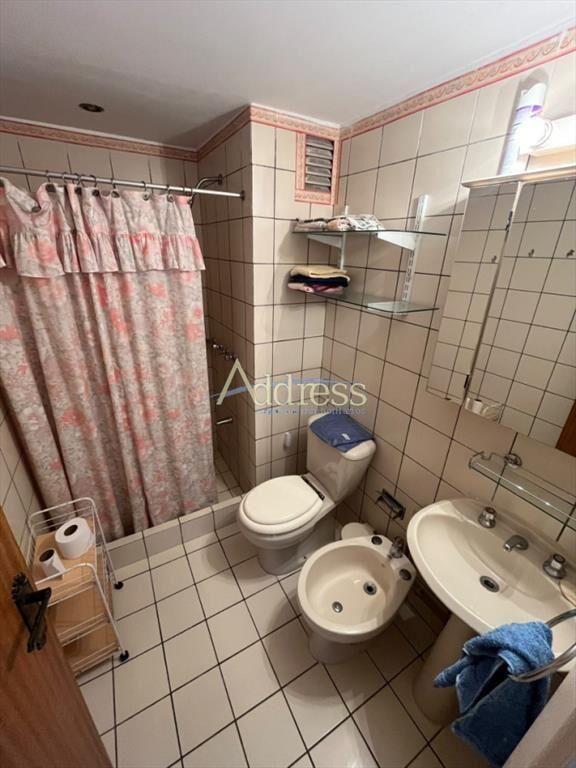 apartamento en venta - edificio leblon