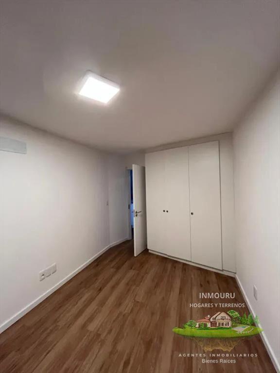 Alquilo Hermoso Apartamento a Estrenar en Zona 3 Cruces