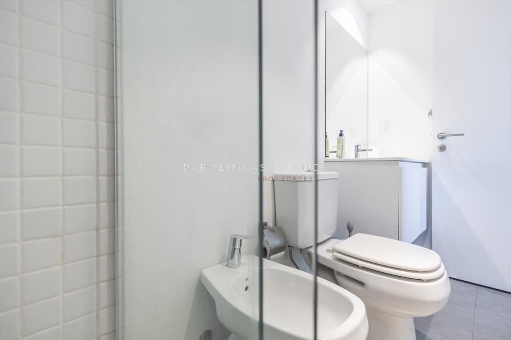 Departamento en Venta en ocean drive country de 2