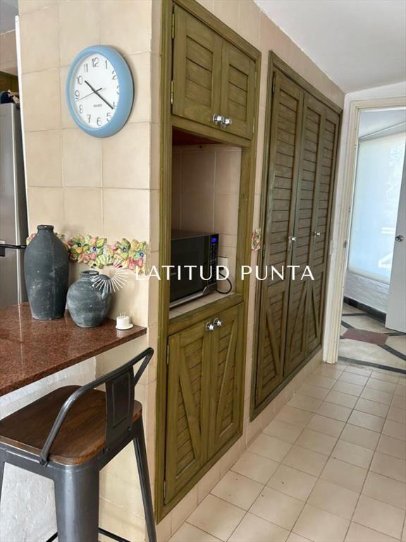 Casa en Mansa