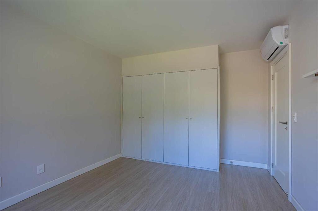 Alquiler casa 3 dormitorio San Nicolas