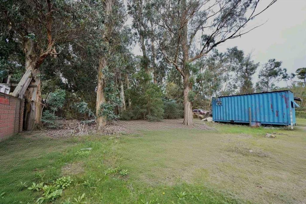Venta Terreno amplio en Neptunia sobre ruta ideal