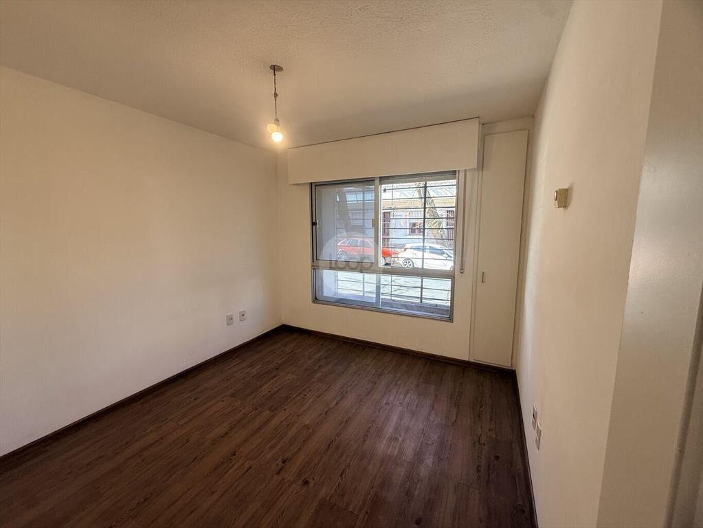 Apartamento de 75 m², 2 dormitorios, 2 baños, 2 garages y