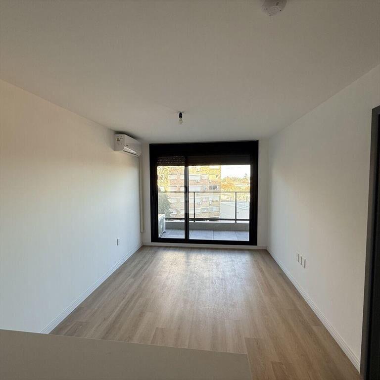Alquiler apartamento de 1 dormitorio a estrenar en  La Blan
