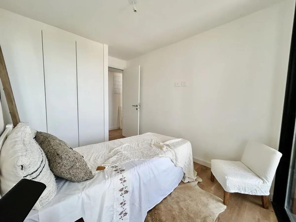 Venta apartamento 2 dormitorios Jardines de Rodó