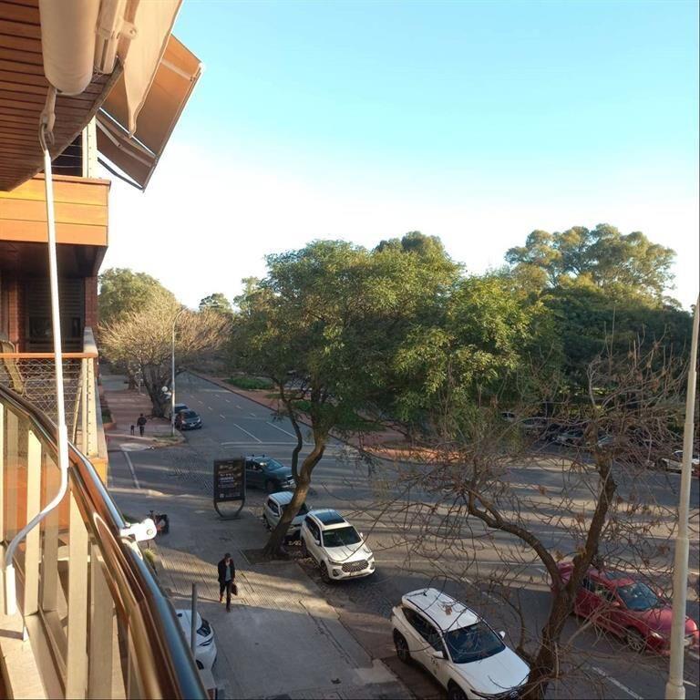 Venta Apartamento Golf 3 Dormitorios 3 Baños Garaje Barbacoa