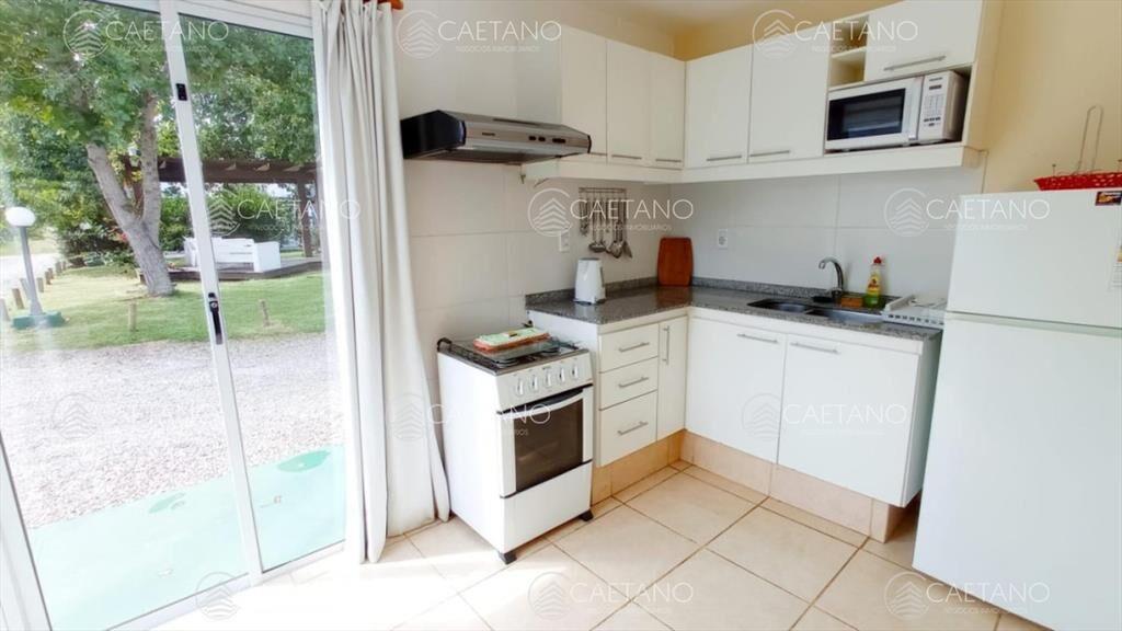 Venta de casa en Piriapolis