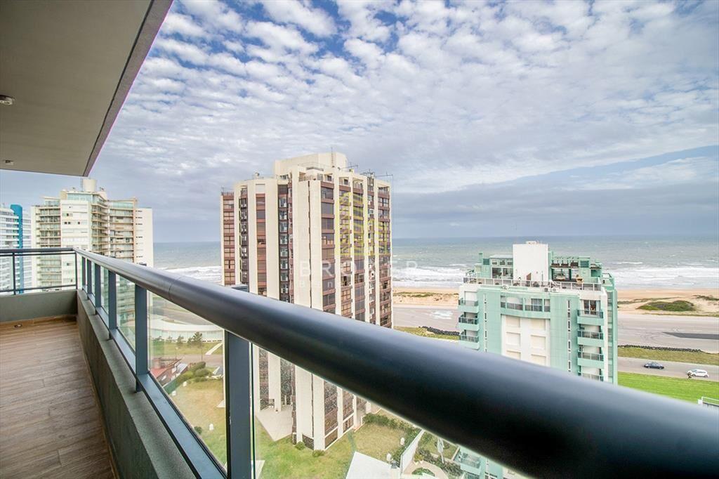 OPORTUNIDAD Apartamento en Venta 2 dormitorios al