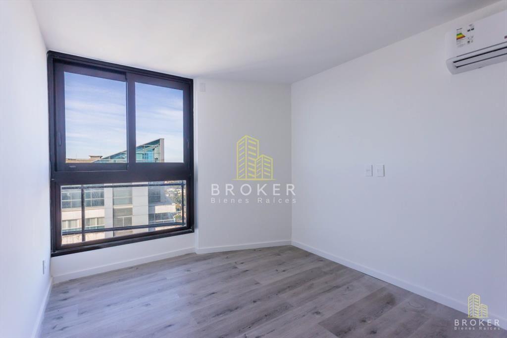 venta de apartamento MORE BUCEO 2 dormitorios 2 baños
