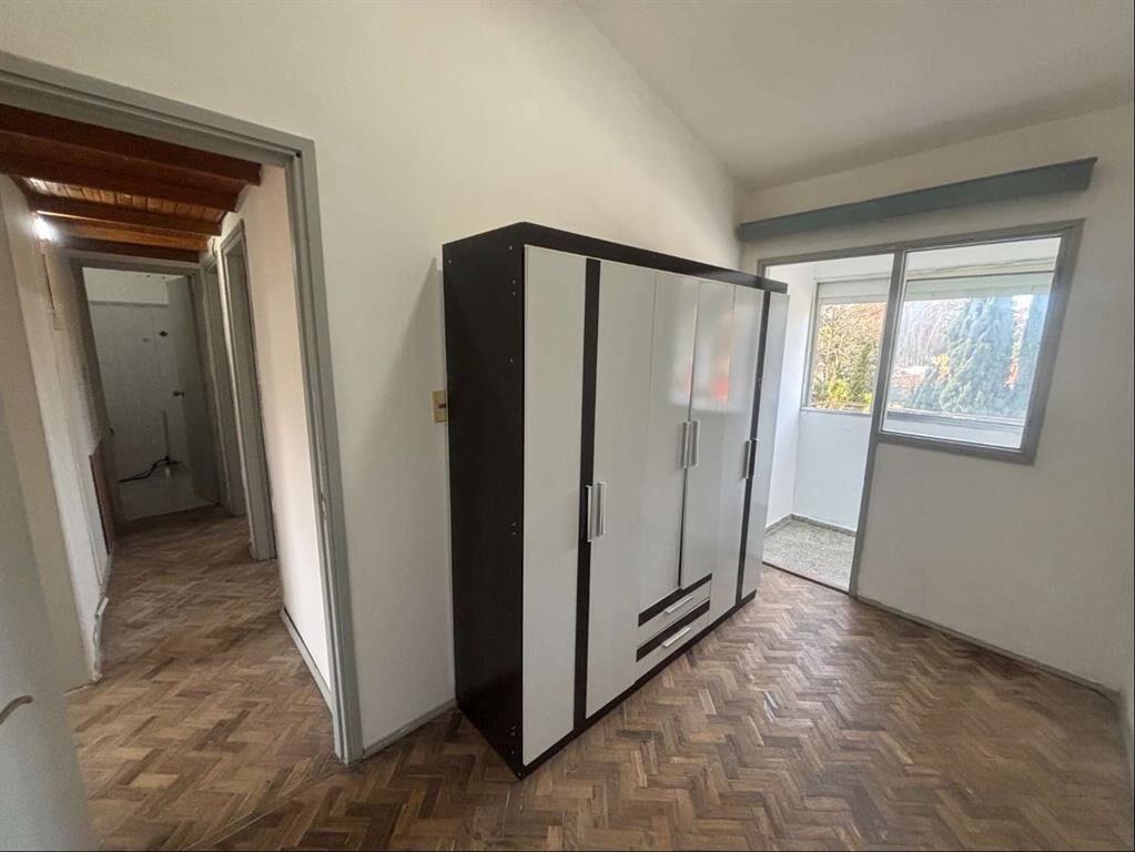 Apartamento en Lezica en alquiler. Tres dormitorios