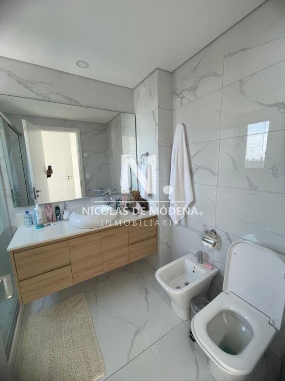 Hermoso apartamento en torre de categoría