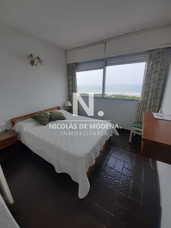Venta Apartamento 2 dormitorios en Playa Brava,