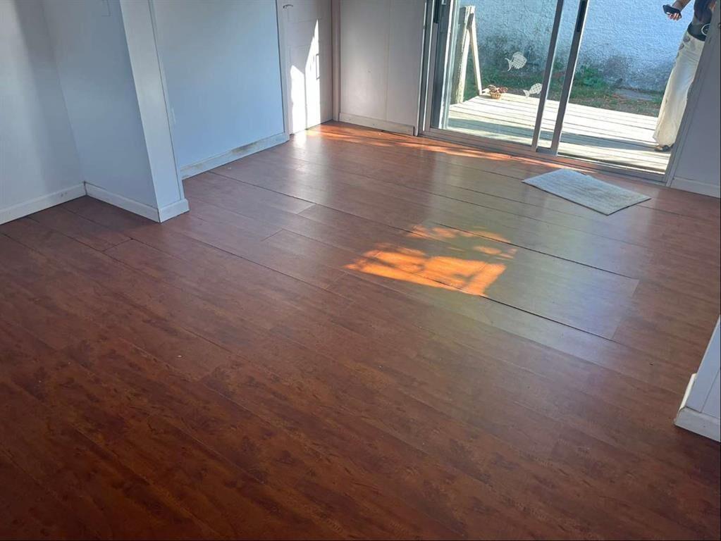 ATENTO INVERSOR. 3 VIVIENDAS CON RENTA Venta El Pinar Ciuda