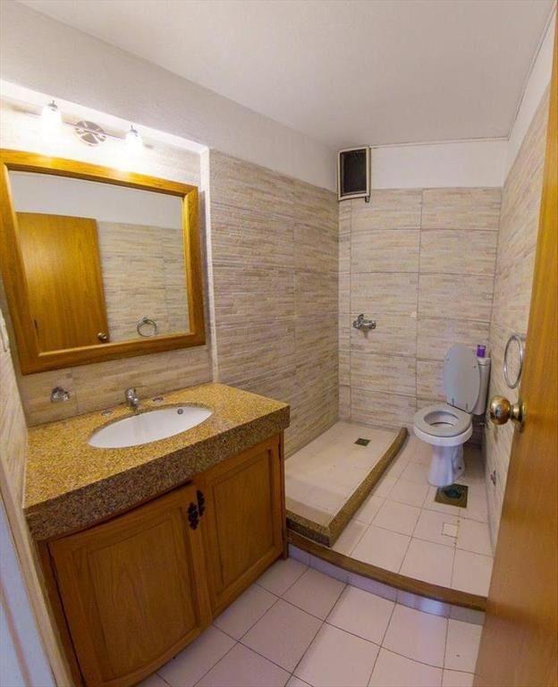 Venta Apartamento 4 dormitorios, 2 garajes en Pocitos Nuevo