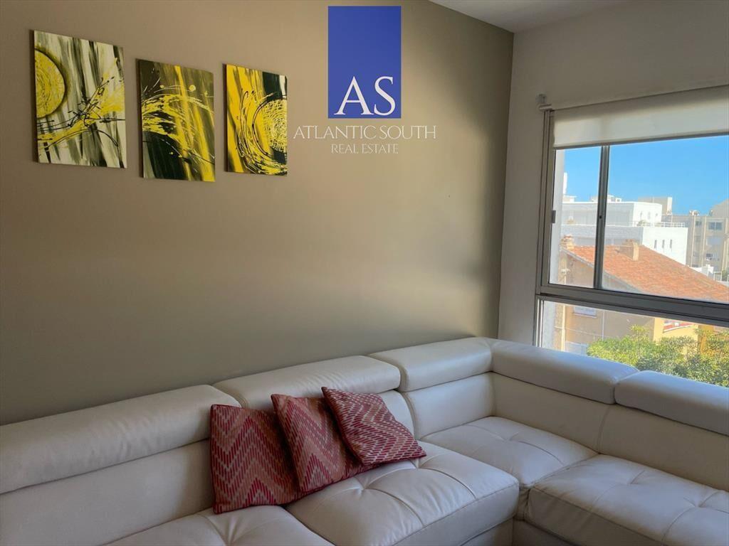 Apartamento 1 dormitorio en venta a metros del