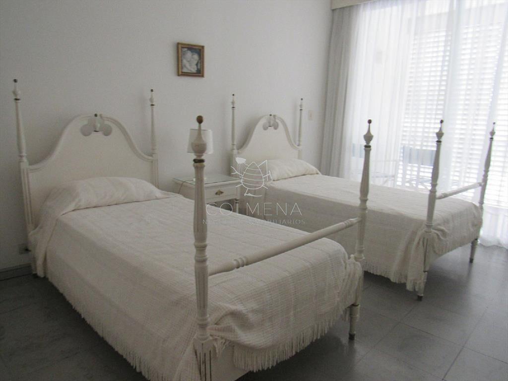 Apartamento en Península 2 dormitorios con