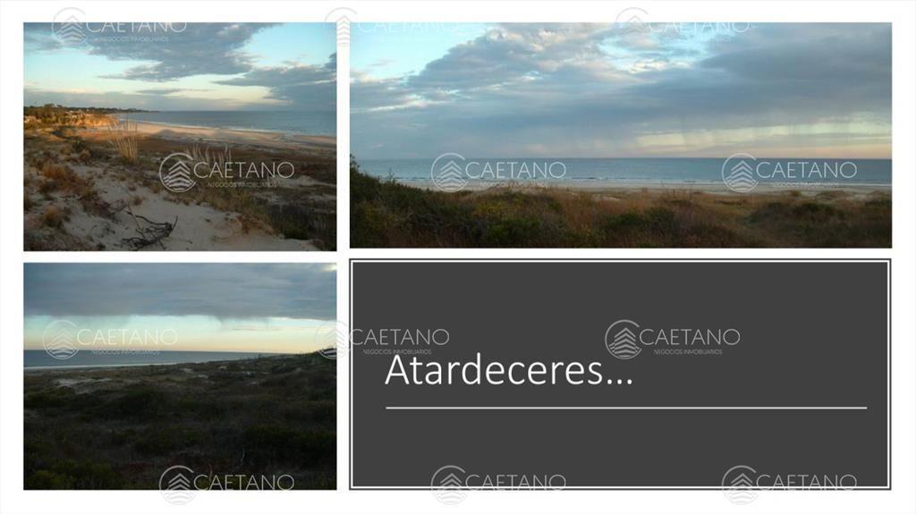 Venta campo 117 hectáreas sobre río de la plata