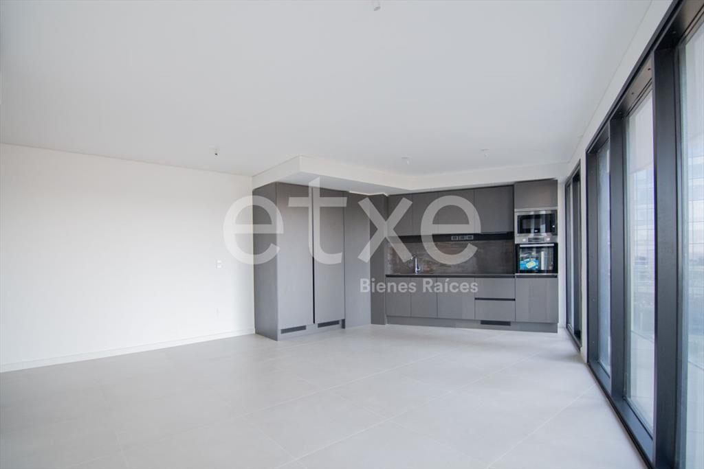 Apartamento de 3 dormitorio a estrenar en Cosmos...