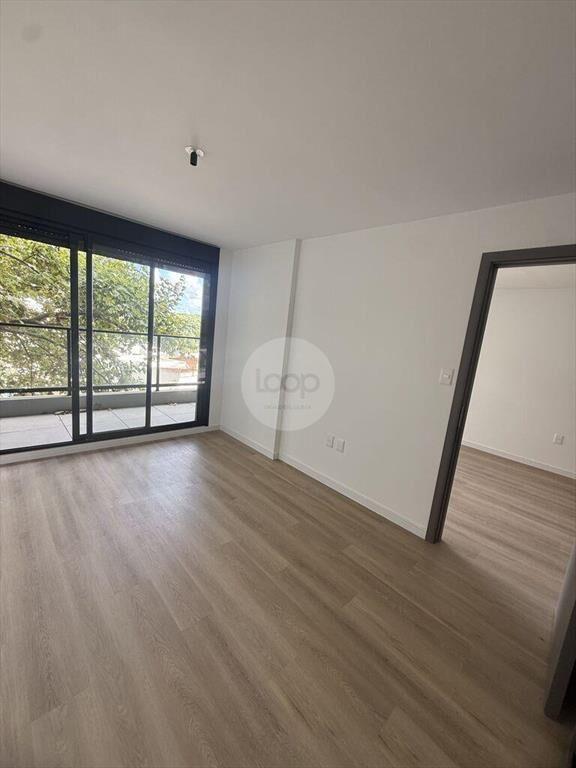 Tu proximo apartamento esta pronto para estrenar, Altura, l