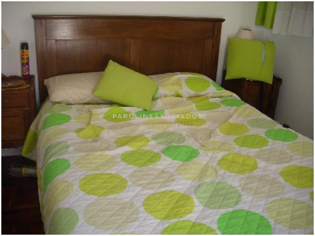 Casa en venta de 5 dormitorios en Playa Mansa, Punta del Es