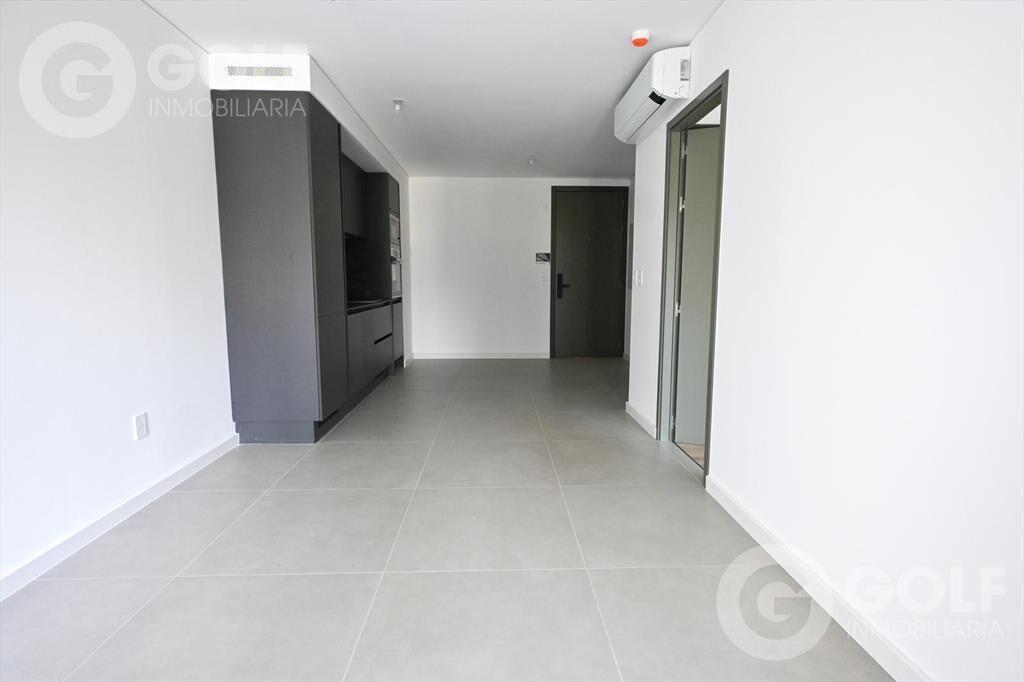 Apartamento de 1 dormitorio en Cosmos Home, a pasos del Wor