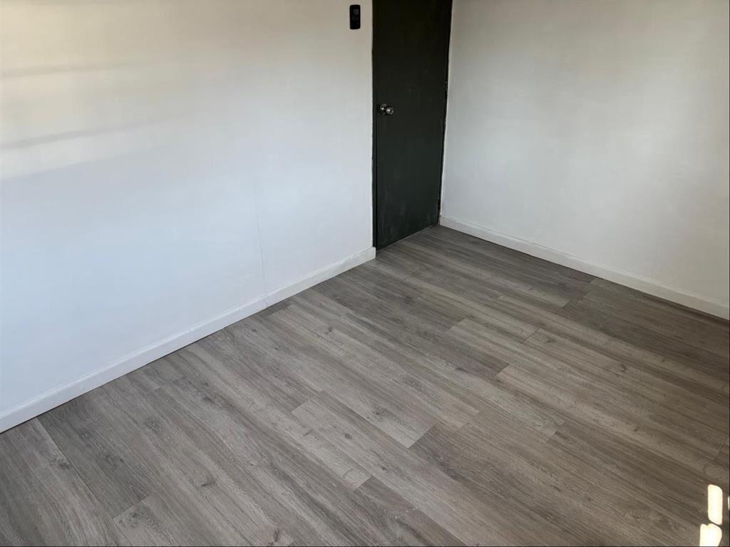 *** ALQUILADO *** CASI A ESTRENAR GIANNATTASIO 1 DORMITORIO