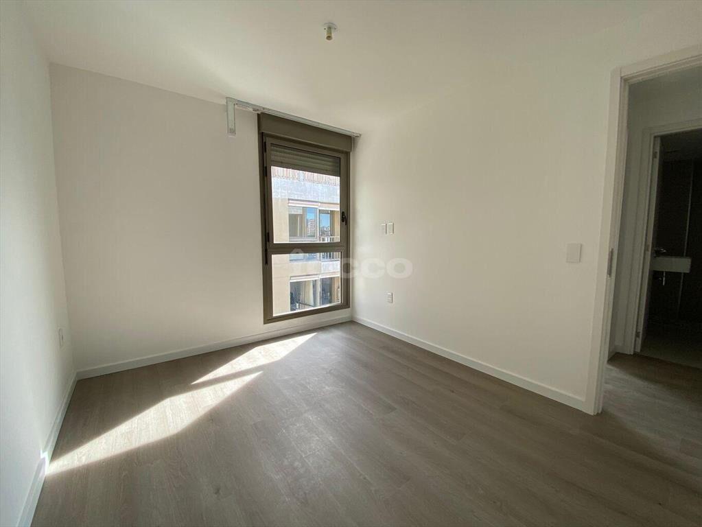 APARTAMENTO EN VENTA DE 2 DORMITORIOS EN PARQUE BATLLE
