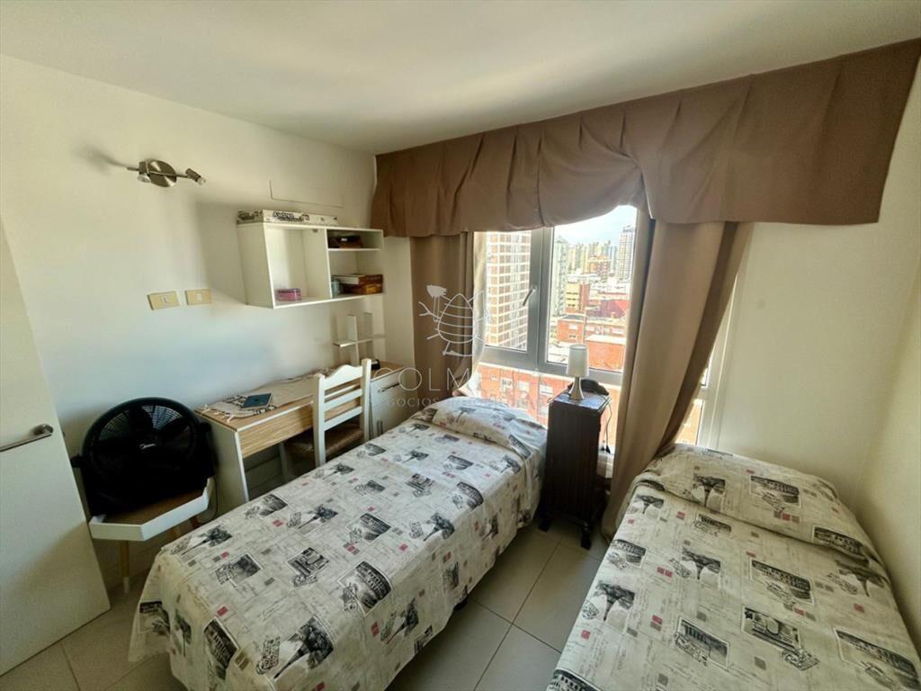 Apartamento en Península - Punta del Este