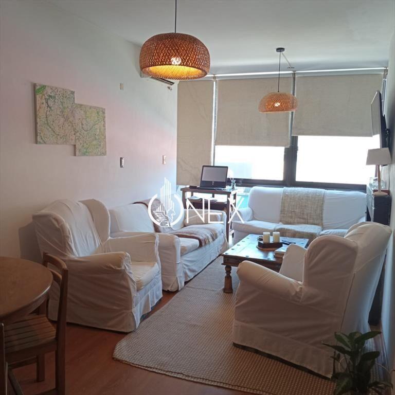 APARTAMENTO EN VENTA CENTRO DE MALDONADO