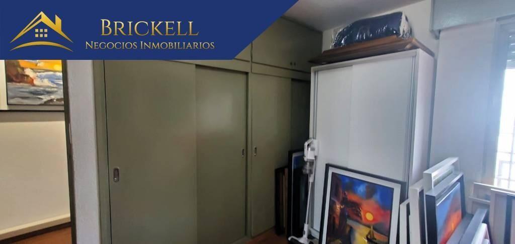 Apartamentos Venta Pocitos