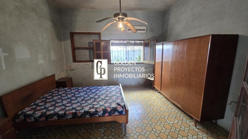 Casa de 3 dormitorios a la venta en San Jose de