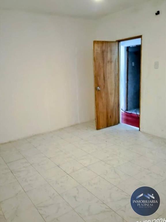 Apartamento en alquiler c/ cochera en Villa García