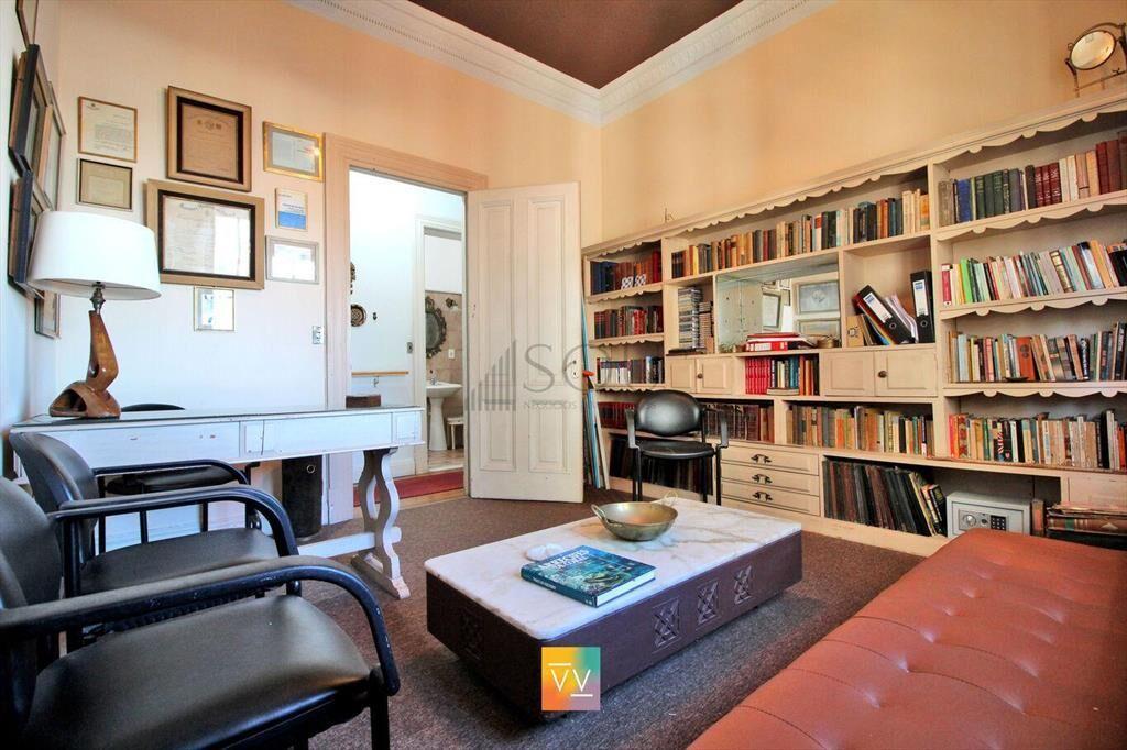 Venta apartamento de 5 dormitorios Centro