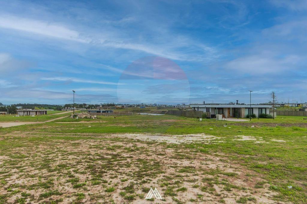 Venta Terreno La Juana , Canelones