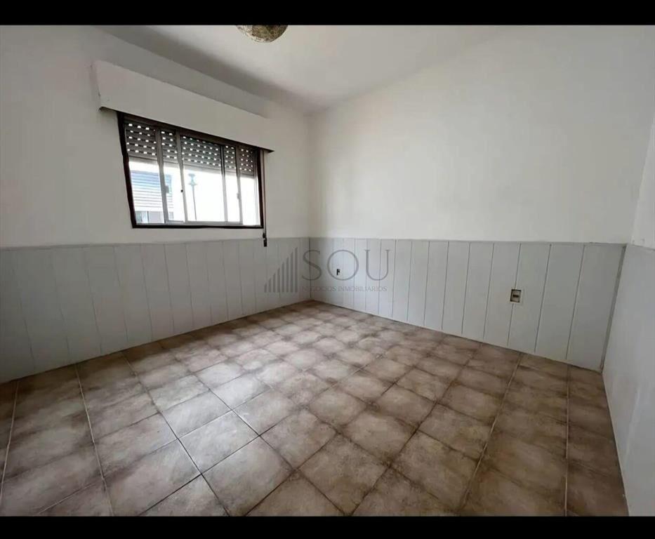 Venta apartamento iluminado de 1 dormitorio con renta en Bu