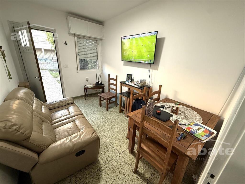 Venta de Casa padrón único en Buceo, próx. Av. Rivera y So