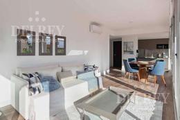 Venta Apartamento - Pocitos DELREY PROPIEDADES