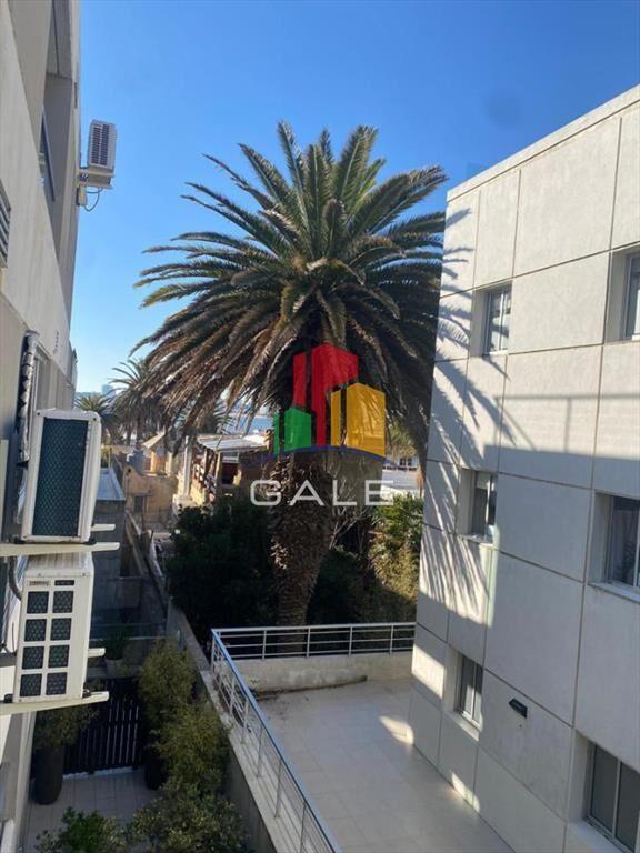 Moderno monoambiente en Peninsula