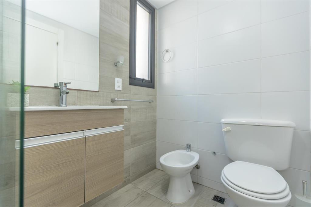 Venta Apartamento 2 Dormitorios y Garaje en Centro Sur con