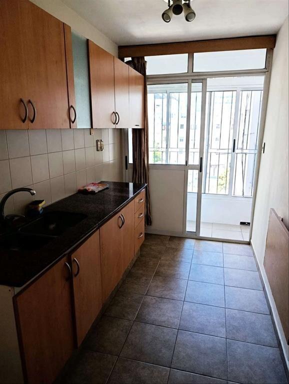 Alquiler Apartamento Pocitos 2 Dormitorios 2 Baños