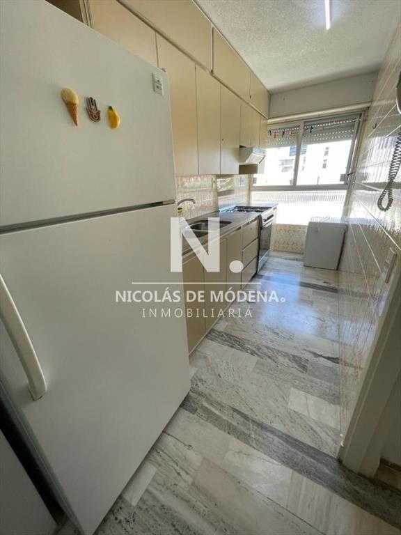 Apartamento en venta en Punta del Este