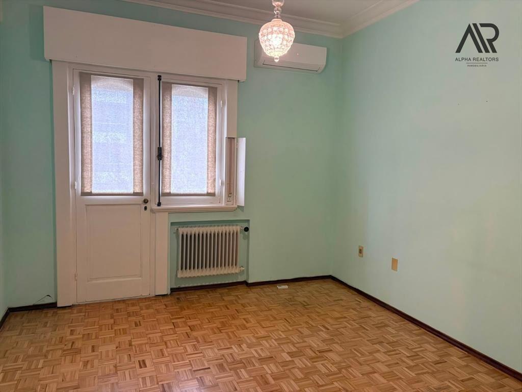 Apartamento en alquiler en Punta Carretas