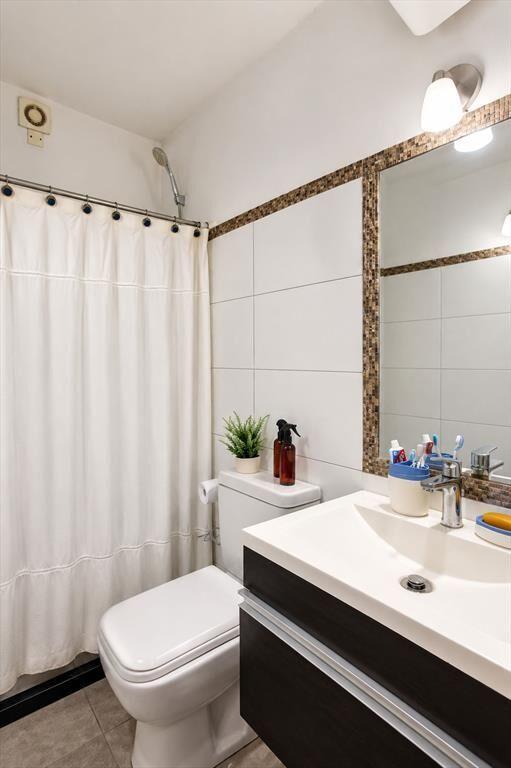 Venta casa 3 dormitorios Prado 2 baños y Patio