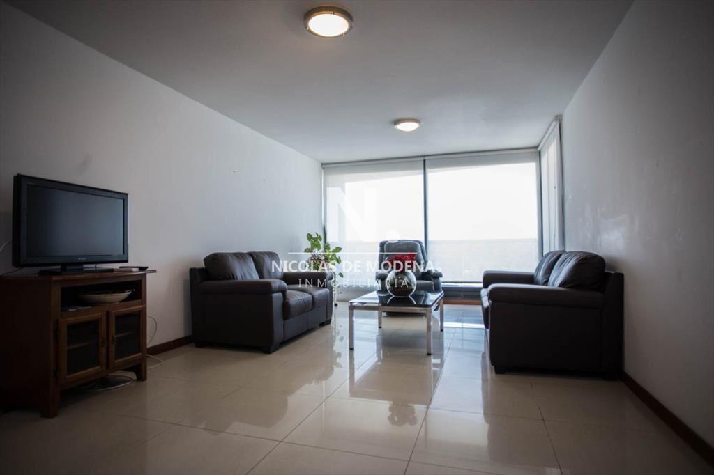 Hermoso Departamento en venta