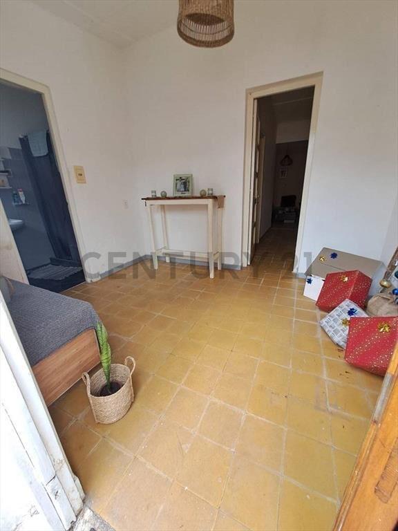 Venta Apto Inversión Renta $17.000/pati/Parrillero/Cocher...