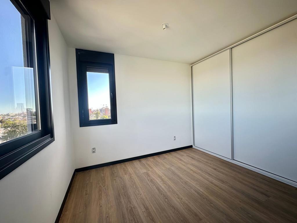 Venta apto 2 dorm, Parque Batlle