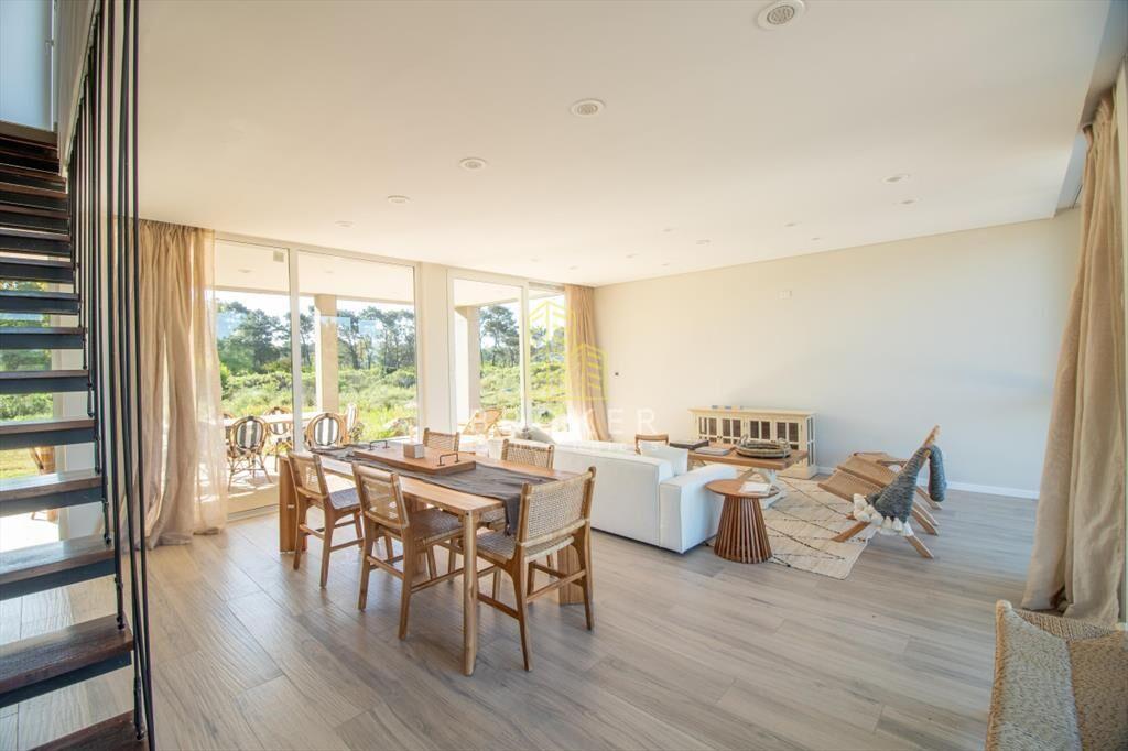 venta casa barrio privado punta del este Montoya